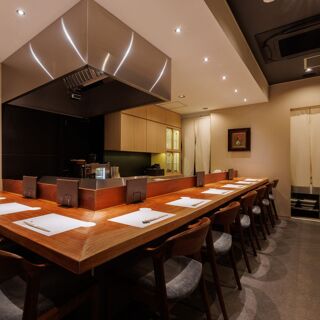 Shunzen Kiraku - Osaka - 0