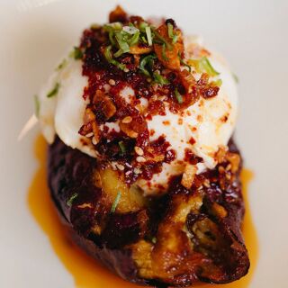 Lapaba - 2