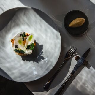 La Table de Biar - 3