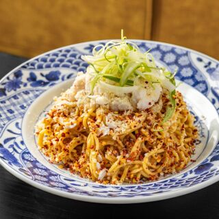 Ly Ly Vietnam Cookhouse - Nueva York - 8
