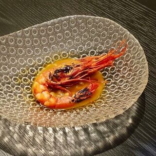 El Quinto Sabor - 10