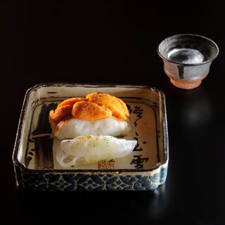 Kinobu - Kyoto - 7