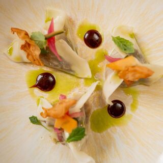 Les Petits Parisiens - 2