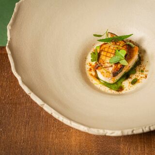 Rezzano Cucina e Vino - 5