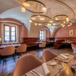 Lilli Wirtshaus - Fehring - 6