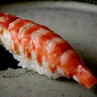 Sushidokoro SHIN - 6