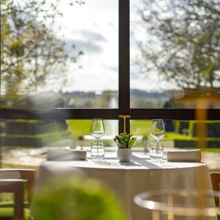 Alcôve - Vinay - 13