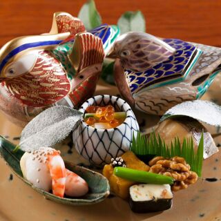 Shunsaiten Tsuchiya - Osaka - 10