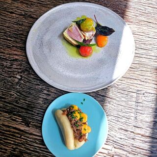 ASPIC - Parigi - 6