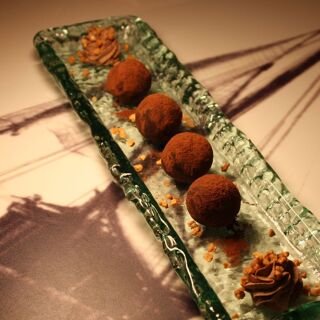 Barquet Tarragona - 2