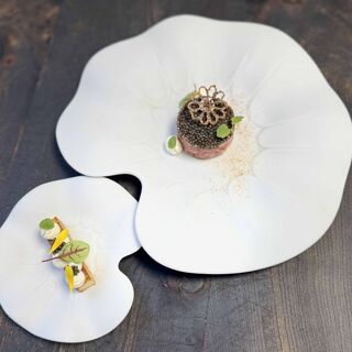 L'Atelier Mélanie - 0