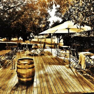 Landgasthaus Schiller - 0