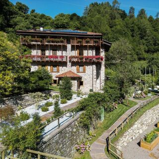 La Casina - 1