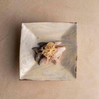 COPPIE - Kyoto - 1