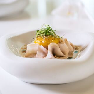 Gourmetrestaurant 1751 - Schwerin - 15