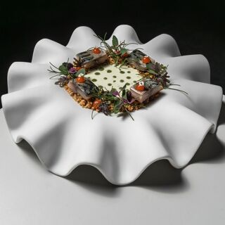 Il Bocconcino by Royal Hideaway - 9