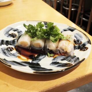 jeeten - Tokyo - 1