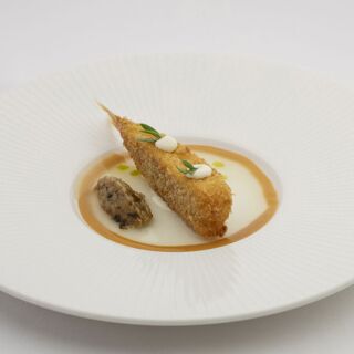 Osteria il Moro - 4