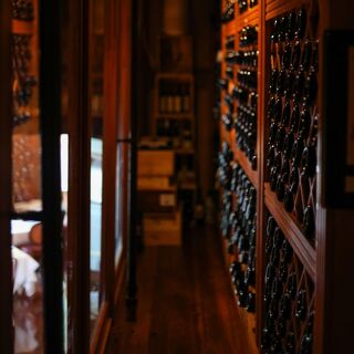 August Restaurant - 2