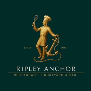 The Anchor - Ripley - 4