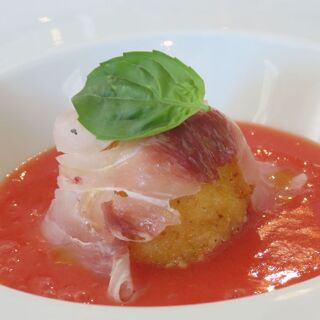 Essenza Bistrot - 6