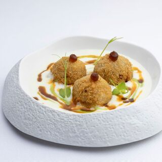 Osteria il Moro - Trapani - 8