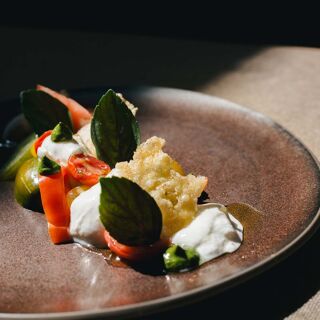 Ristorante 1500 - San Vigilio - 4