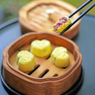 In Villa - Hangzhou - 2