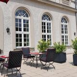 Afbeelding van de locatie