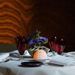 Marly Privé - 6
