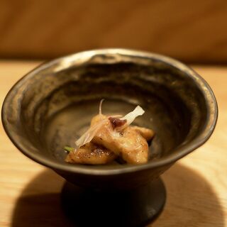 Okeya Kyujiro Montréal - 1