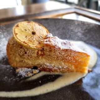 Il Bacaro - George Town - 2