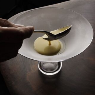mærge - 6