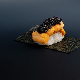 Jōji - Nueva York - 4