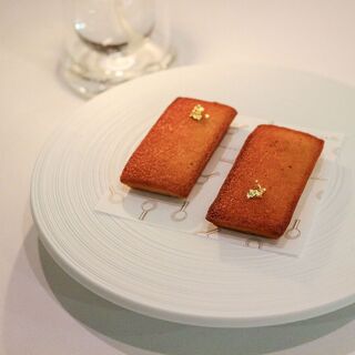 Alchimiste - Tokyo - 2