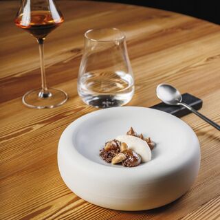 Stua Noa Fine Dining - Livigno - 6