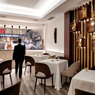 Quimbaya - Madrid - 7