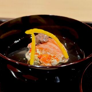 Takoyakushi Furukawa - 2