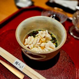 Sushi Mikoshi - 7