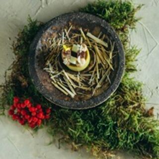 Lavedán - 13
