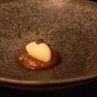 Albanta Cocina de Leña - 7