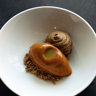 Bites - Milano - 11