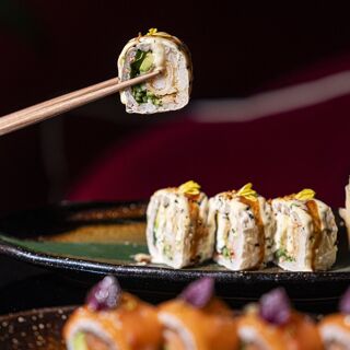 Shanghai Me Doha - 7