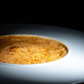 Die Alte Brauerei - 4