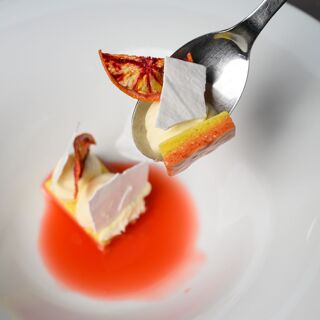 Suscettibile Salerno - Salerno - 11