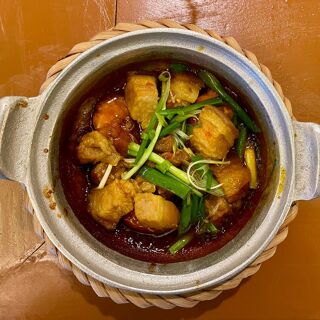 Bếp Cuốn - 2