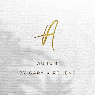 Aurum by Gary Kirchens - Ordingen - 1