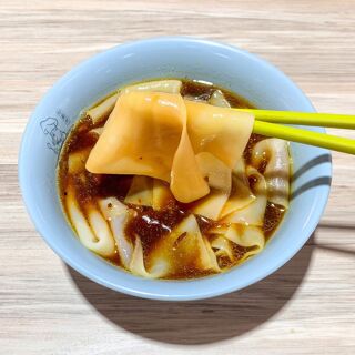 To-Ricos Kway Chap - Singapore - 0