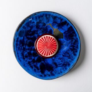 Iris Ristorante - 1