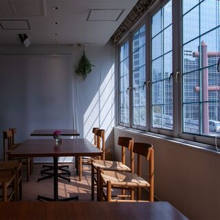 IDÉAL bistro - 0